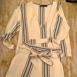 Zara Summer Set